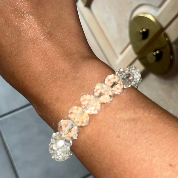 BRACELET - Picture 3 of 5